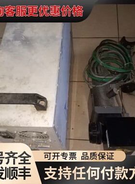 议价LASERVALL激光一套可维修