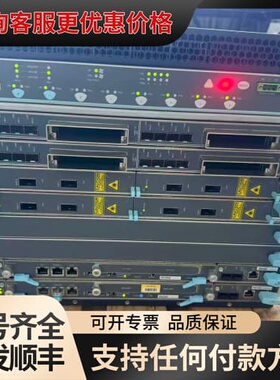 议价juniper EX9208配置EX9200-2C-8XS可维修