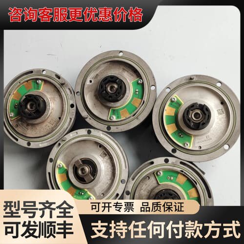 议价 西门子编码器 6FX2001-5JE20-2DA0 海可维修