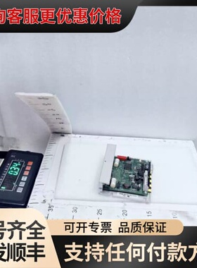 议价太平洋驱动卡6410-031-N-N-N 6410-030-N-N-N 6410-006-N
