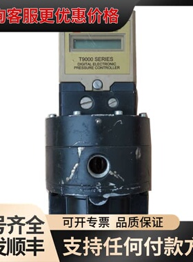 议价T9060-01506UNNFE仙童电气压力转换器T9000可维修