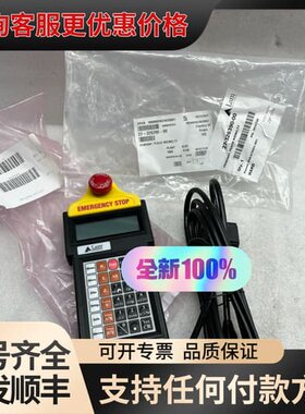 议价Lam Research 27-326390-Rev.B可维修