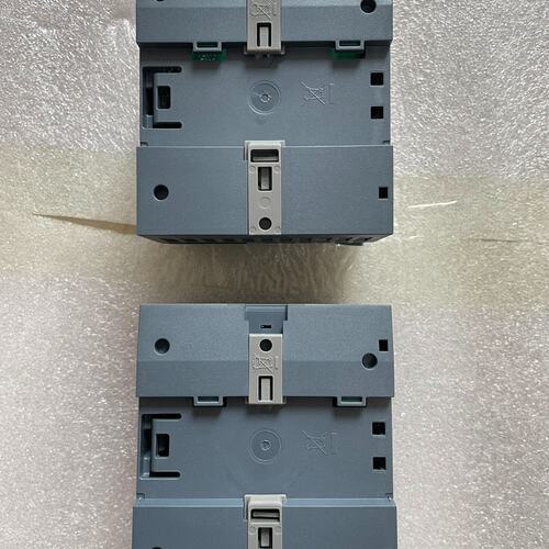 议价6ES7 212-1AE40-0XB0，仅上电测试,功可维修