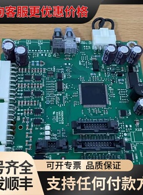 议价6SE7023-4TC84-1HF3变频器70模块驱动可维修