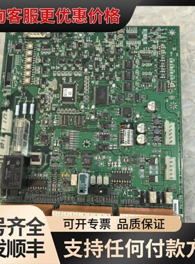 几乎，YDK EML500主板，MASTER CPU B