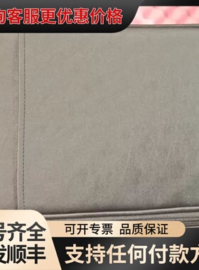 议价Martel BETA 311A精密压力校准仪，功能OK，成可维修