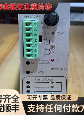 议价Tetra Pak利乐控制卡90603-2560 PME-1可维修
