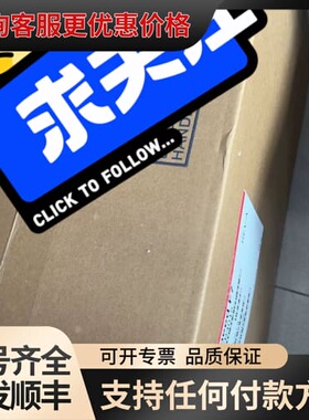 安川L1000A变频器CIMR-LB4A0018FAA/LB