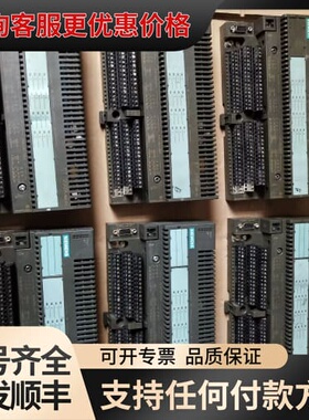 议价131-0HF00-0XB0带底座193-0CC10-0XA可维修