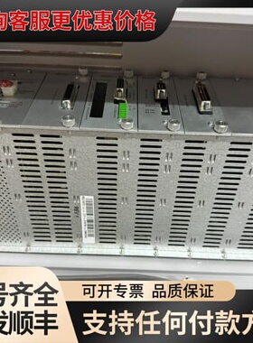 议价Rapiscan，Metor200，件 控制器板，一台没可维修