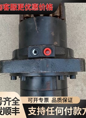 怀特710375W8551BAAAA马达 纯新的