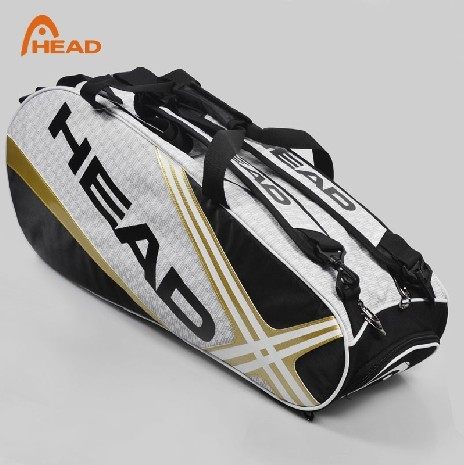 Sac de tennis - Ref 26284 Image 1