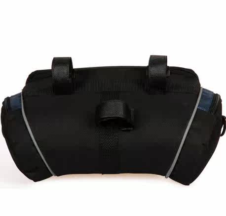 Sacoche pour vélo ROSWHEEL - Ref 2219985 Image 3