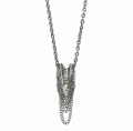 S4 Long Chain 3: Was $349, Now $209