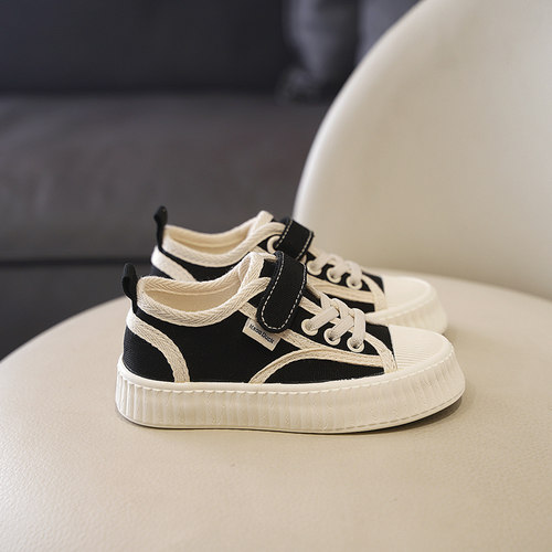 学步鞋女宝宝春秋幼儿园