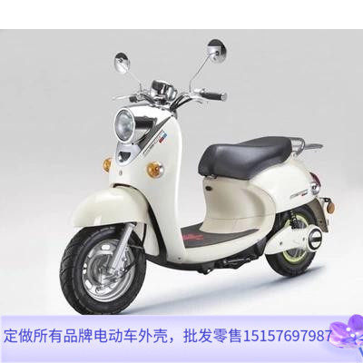 小刀比德文建设大阳七星豹