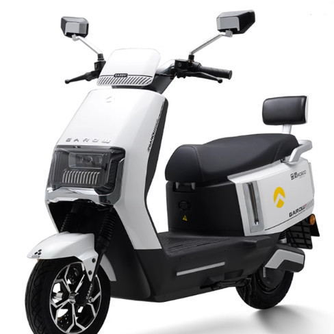 金箭踏板车赛睿RG600全套塑料件