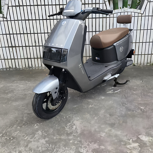 众星电摩电动车星航红旗塑业 全套塑料件外壳灯具前围面板边条