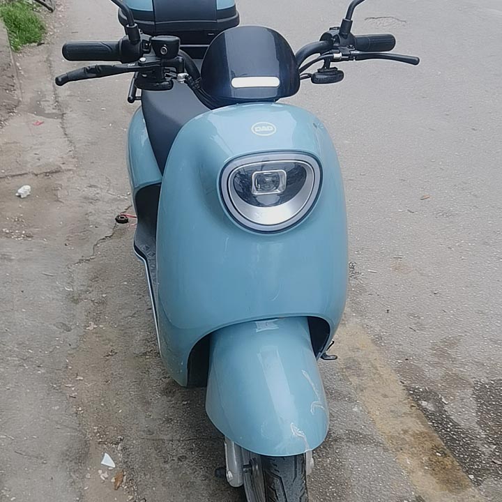 绿佳欧派真爱五星钻豹宝岛