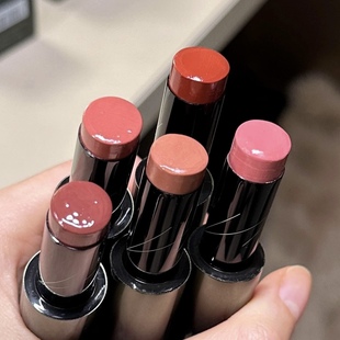 rc修护多用棒散意游弋系列新品意态精华棒口红redchamber朱栈正品