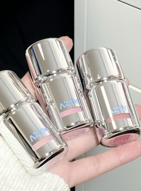 aztk液体腮红jc04膨胀收缩氛围修容哑光低饱和提亮提升气色jc05