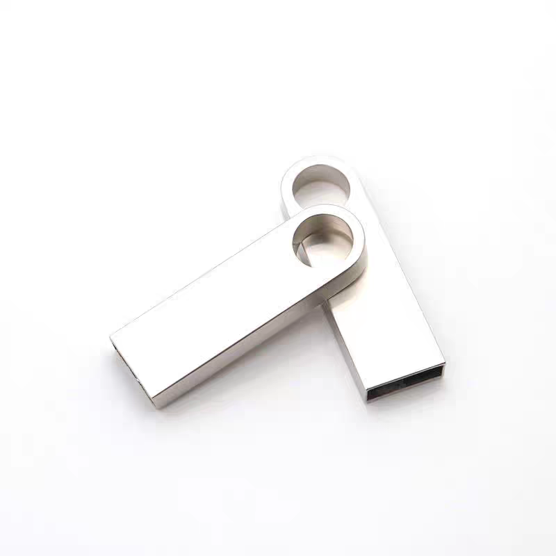 64g优盘手机u盘电脑u盘128G车载电影u盘电视机投影机MP4优盘