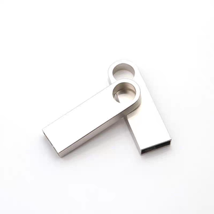 64g优盘手机u盘电脑u盘128G车载电影u盘电视机投影机MP4优盘