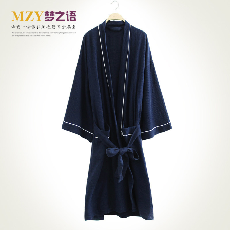 Peignoir - Ref 593282 Image 1