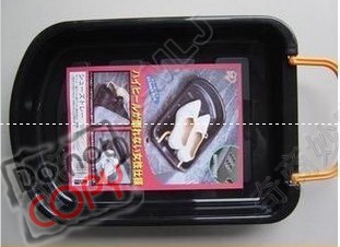 放于车上方便换鞋，3个起发，部分地区满69包邮