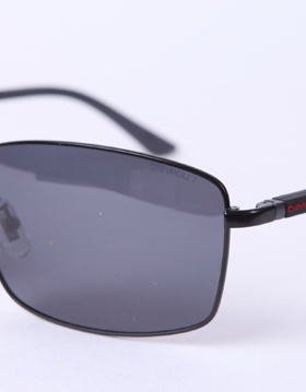 正品派丽蒙墨镜男士偏光太阳镜