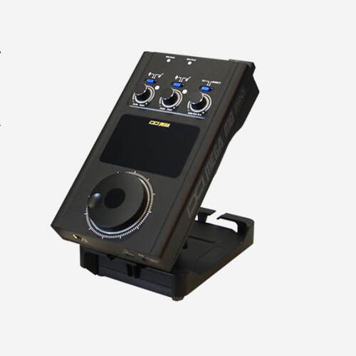 IXI MEGA IXI MEGA M8 pro全新升级OTG声卡主播专用直播