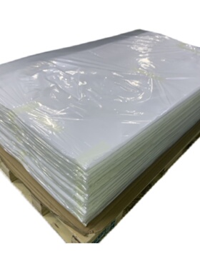 TCL75C8导光板定制