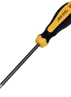 飞鹿 9919 6x125mm 十字螺丝批 十字螺丝刀 起子