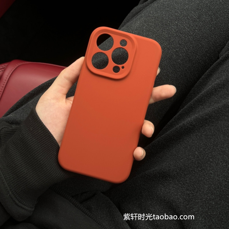 秋冬ins美拉德棕色适用华为Pura70手机壳mate60pro液态硅胶+全包镜头P40防摔P50软糯30高级感nova12小众9纯色,3C数码配件,手机保护套/壳,淘宝优惠券,粉丝福利购,淘宝优惠卷