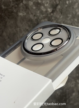 金属电镀镜圈适用oppoFindx8手机壳x6/x5简约X7ultra透明Reno12pro黑色13硅胶软壳11全包镜头10防摔9/8/4se男