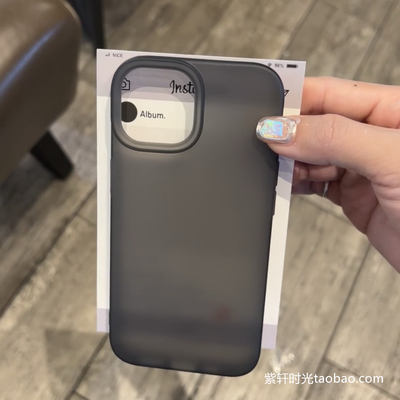 不沾指纹手汗适用oppoReno12/11手机壳10/9磨砂8pro透黑+不包镜头Findx7硅胶x6/x5软壳7SE简约K10不发黄K12x