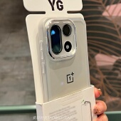 13T 壳膜一体全包电镀镜头适用一加15手机壳1 Ace6高档简约Ace5pro硅胶软壳1 11亮面透明Ace3防摔Ace2保护套