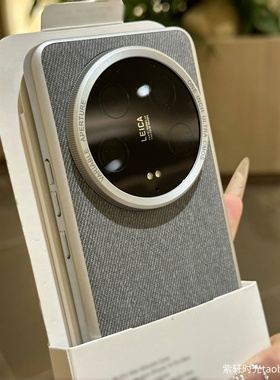 复古亚毛麻布纹钛灰色适用vivoX300手机壳磁吸iQOO13半包x100s浅灰色X200Ultra防指纹X200pro三包边电镀硬壳