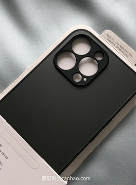 夏日磨砂防指纹手汗适用oppoFindx8/x6手机壳X7ultra石墨黑reno13/12雾面9/10pro+哑光11钛灰色A3pro玻璃A97