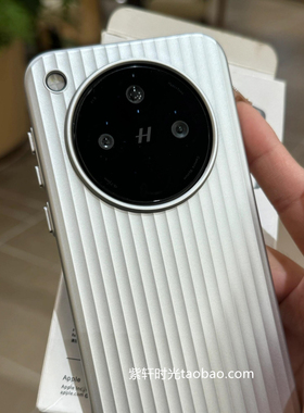 ins银灰色创意条纹适用荣耀x60pro瓦楞magic7pro手机壳magic6魔术5pro简约高级感300磨砂透明ultra光栅保护套