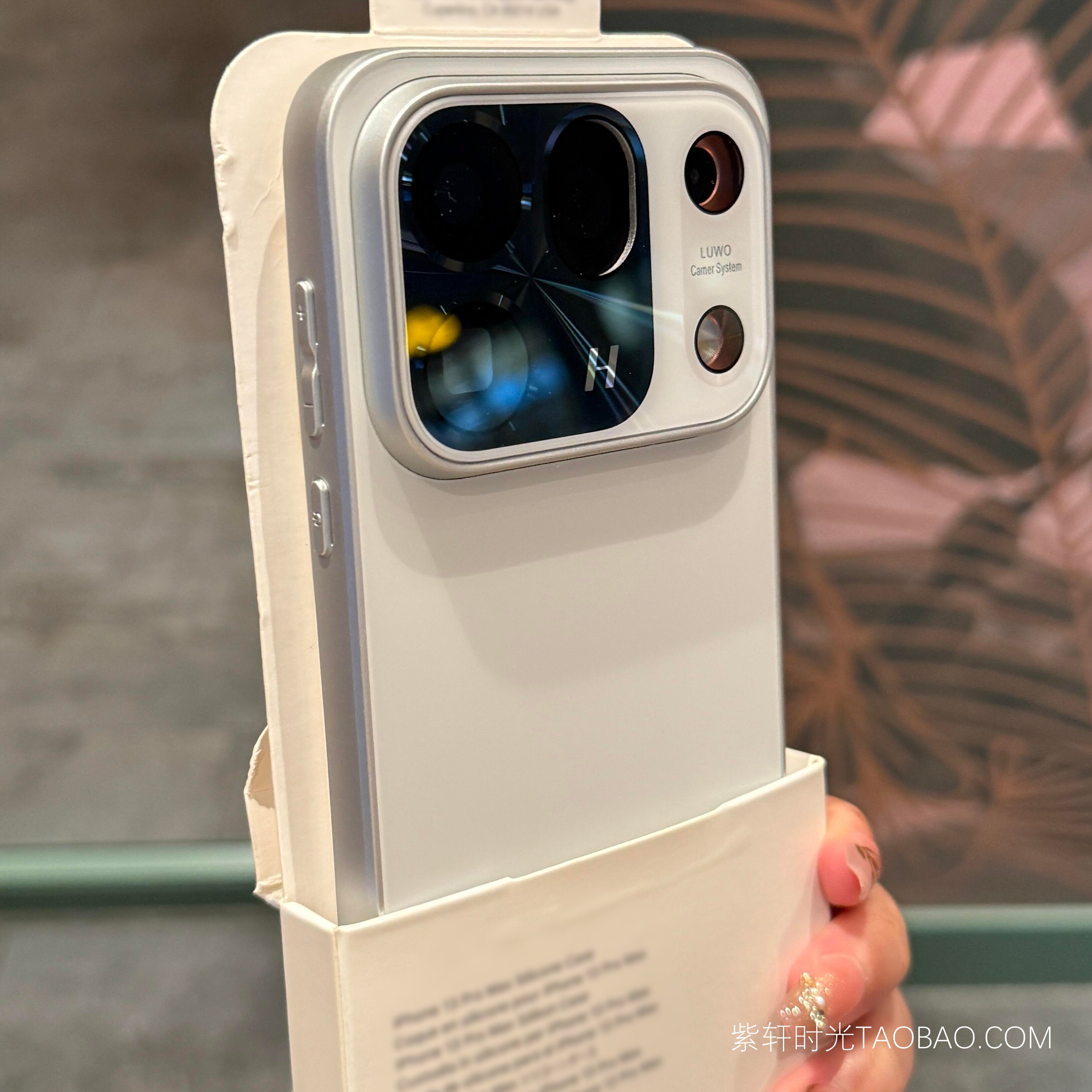 纳米AG磨砂防指纹适用oppoReno16pro手机壳A7promax白月光Reno15C/14/13直边A6Spro全包镜头膜K15pro+防摔A5