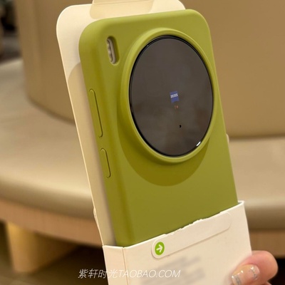 秋冬豆蔻绿适用荣耀Magic8pro手机壳X70/X60真液态硅胶GTpro肤感Power磨砂400防指纹300芥末绿200/100耐脏x50