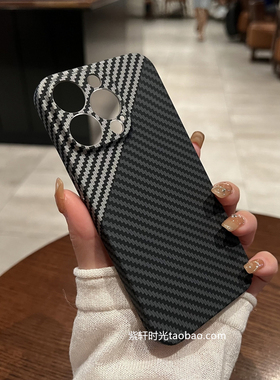 3d浮雕碳纤维纹适用OPPOFindx7/X8s+手机壳x6/5黑色Reno12/11灰10pro全包镜头14超薄PC硬壳reno9磨砂13防指纹