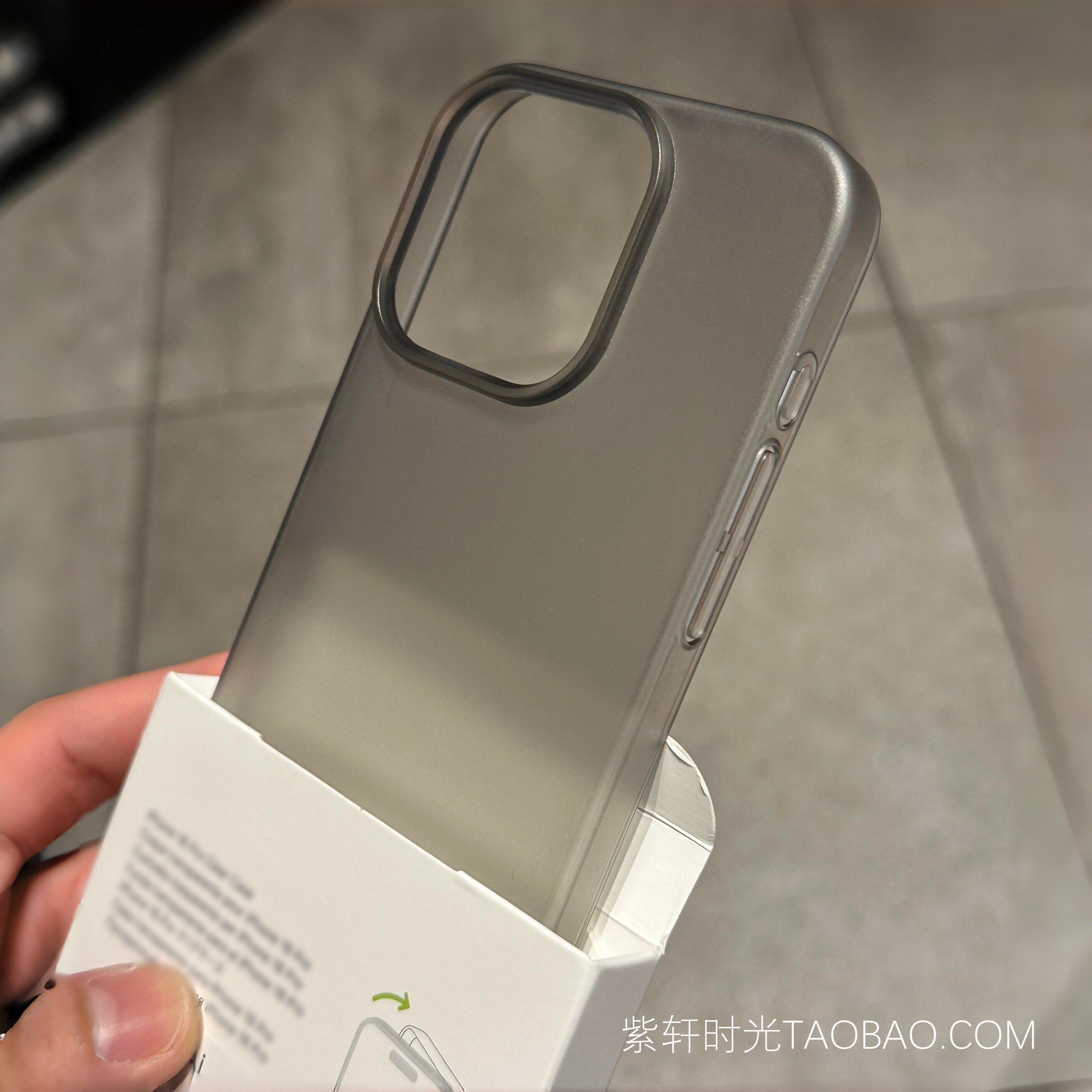 大孔磨砂防指纹手汗适用OPPO Reno16/15/14pro手机壳Find X9spro不会发黄X7/X9Ultra超薄PP壳X8简约X8s+高级