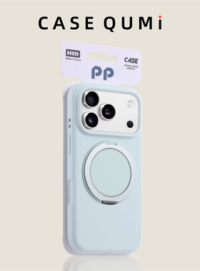 360可旋转折叠磁吸支点壳适用oppoFindx9手机壳X9pro液态硅胶Findx8ultra带支架Findx8s奶油绿色x8s+全包防摔