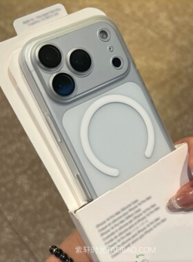 超薄磨砂白磁吸软壳适用OnePlus一加Ace6T手机壳Turbo6新款1+15/13T全包镜头Ace5pro透明ACE3简约ACE2男女12