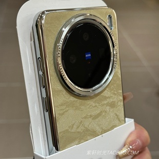 小香风高级感丝绒流沙卡其色适用OPPOFindx8手机壳Findx8Ultra大孔X8s+电镀Reno13pro秋冬A5pro新款简约硬壳