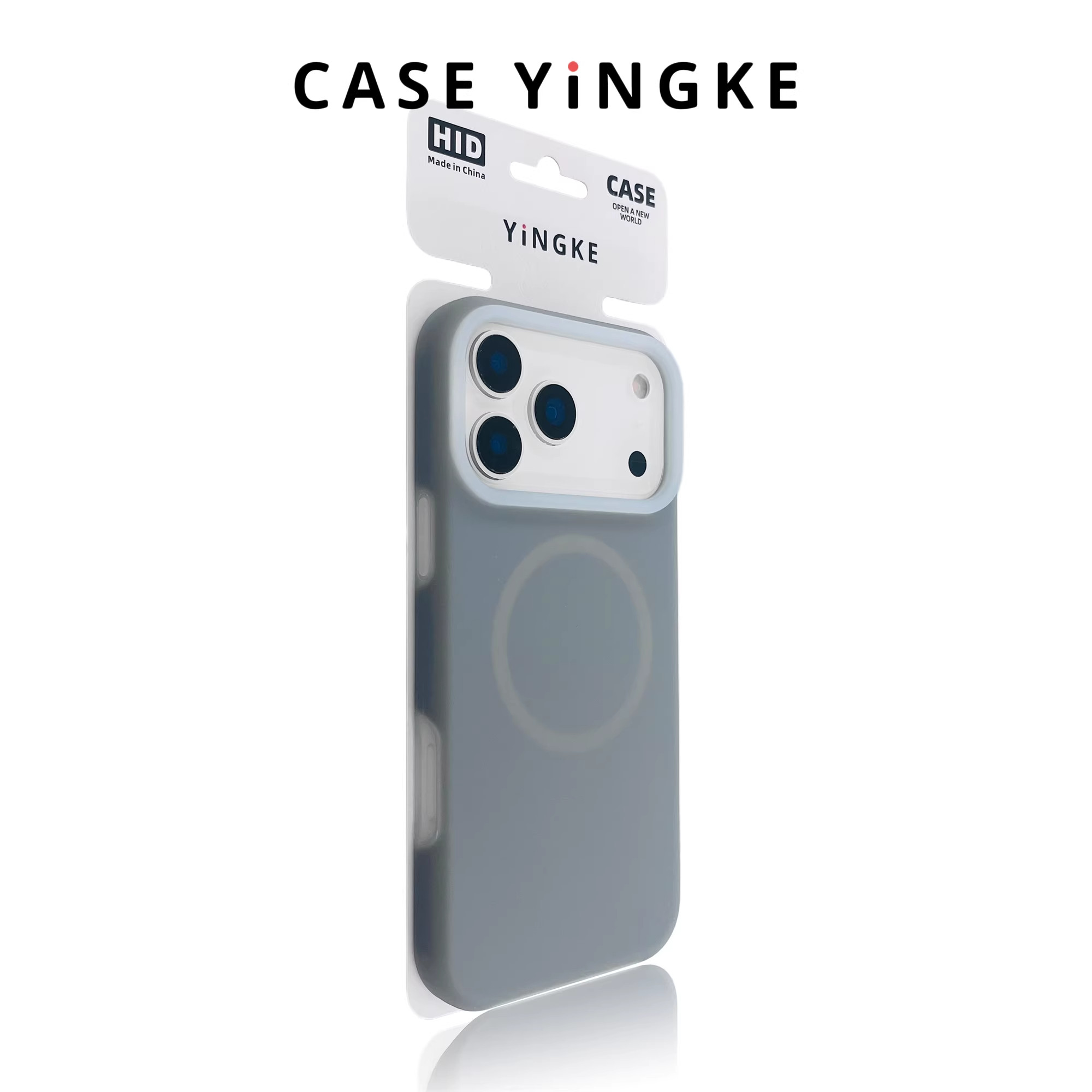 高级感磁吸雾面半透果冻适用三星S26手机壳S25Ultra液态硅胶S24浅灰色S23ultra软糯S25+耐脏S24Ultra大孔防摔,3C数码配件,手机保护套/壳,淘宝优惠券,粉丝福利购,淘宝优惠卷