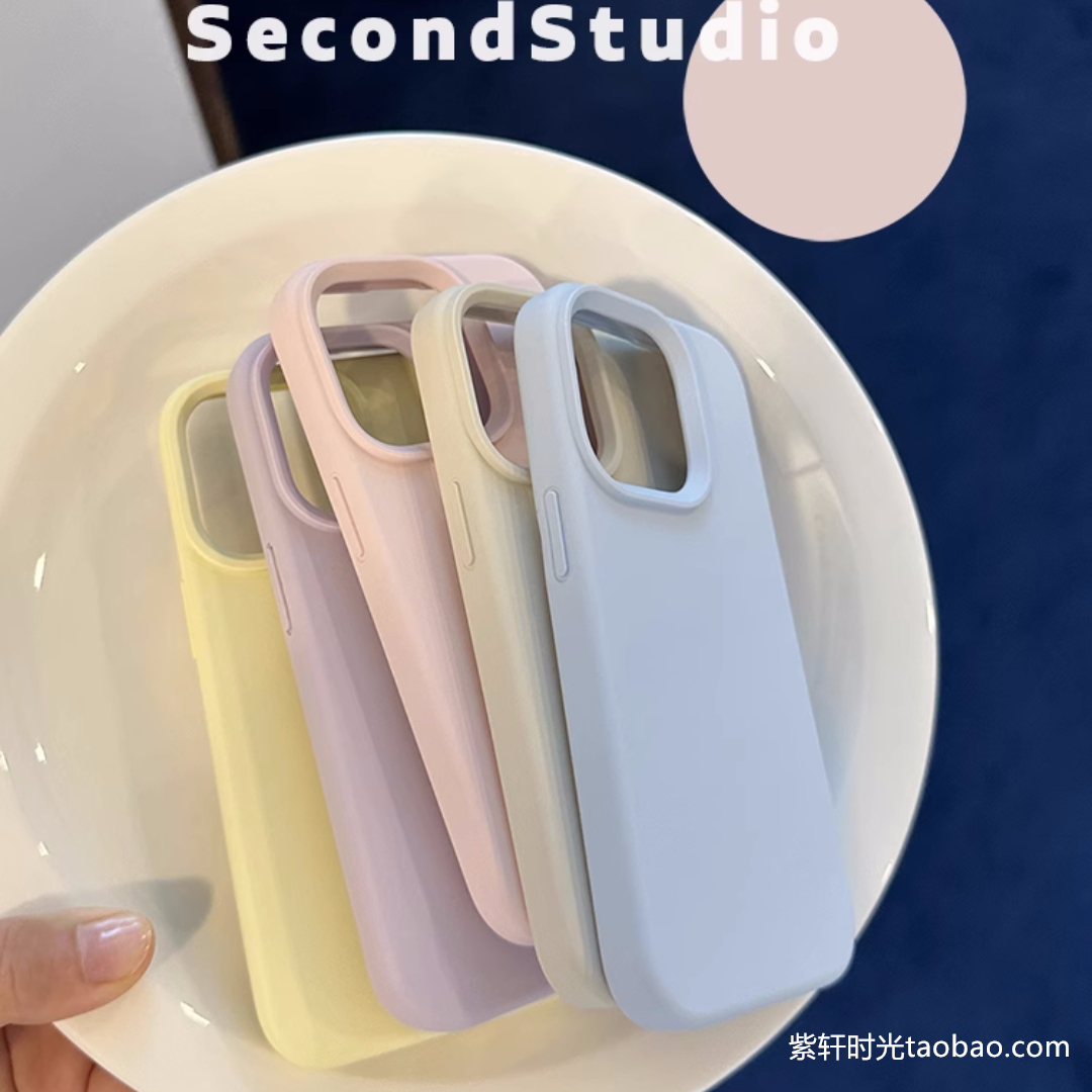 适用华为手机壳耐脏防滑不掉色