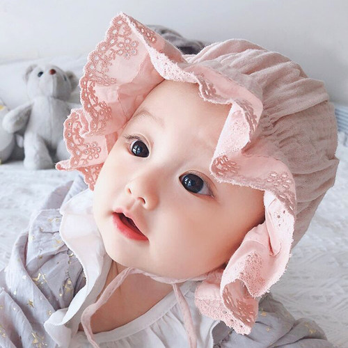 婚房婴儿海报贴备孕大眼宝宝